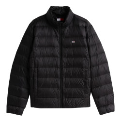 Tommy Hilfiger Ανδρικό μπουφάν Lightweight Water Repellent Jacket